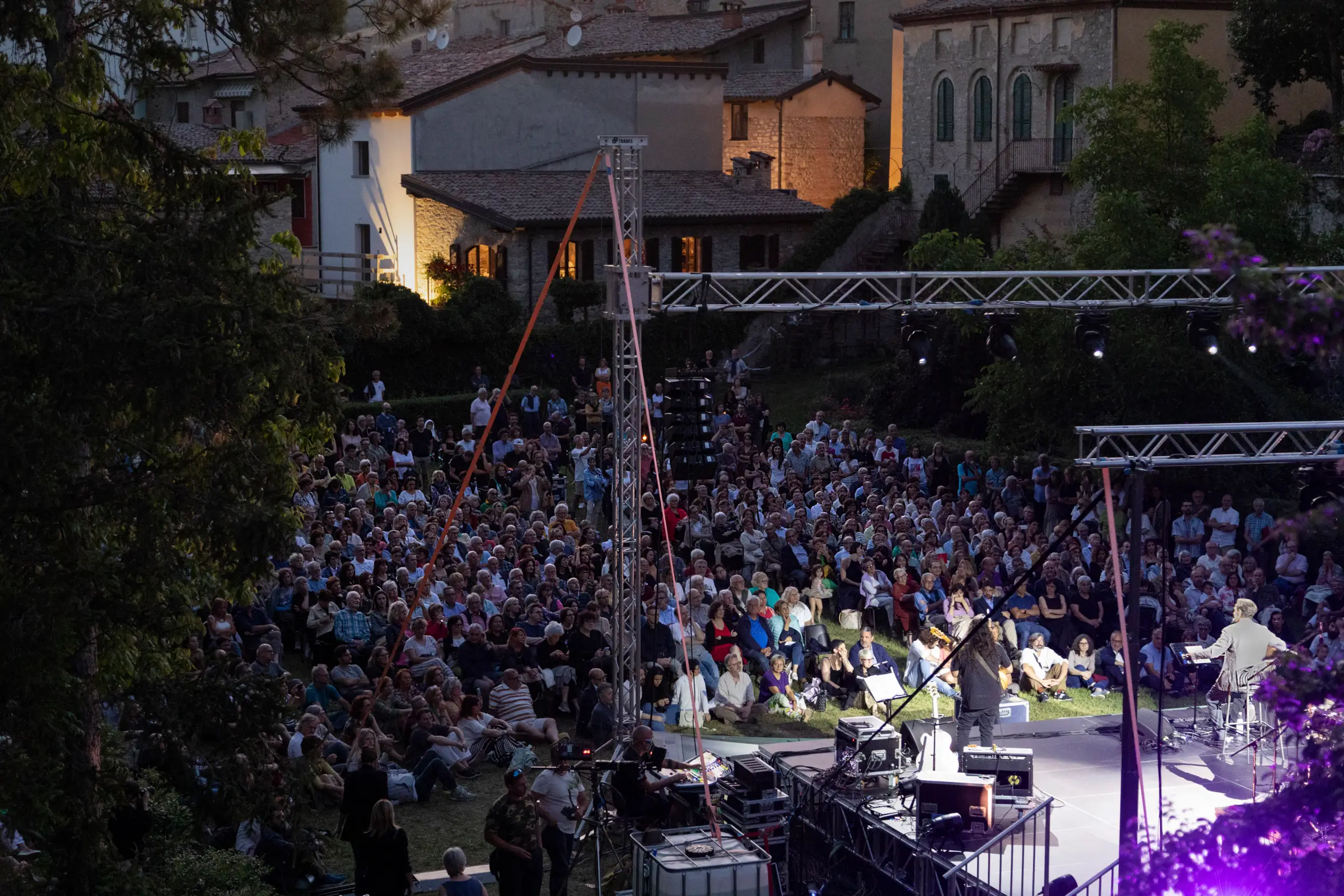 1.varzi_edizione1