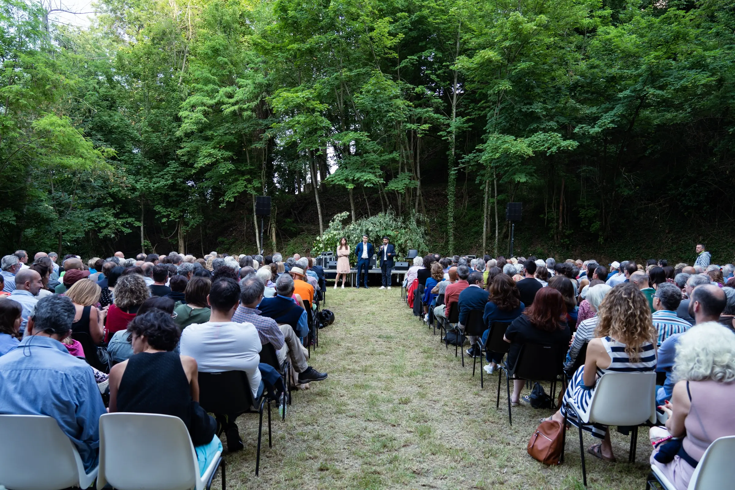 11.varzi_edizione1