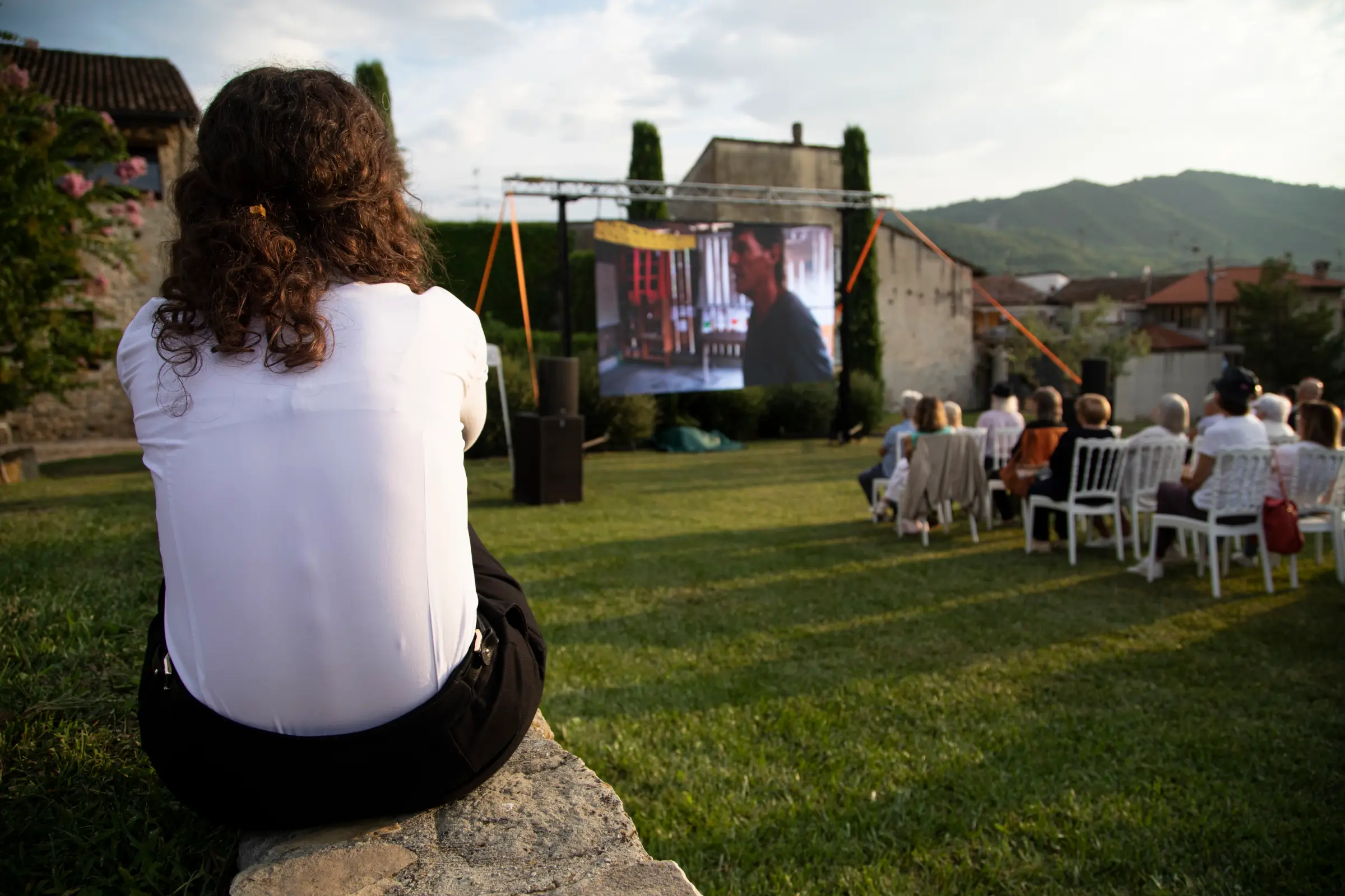 15.varzi_edizione2