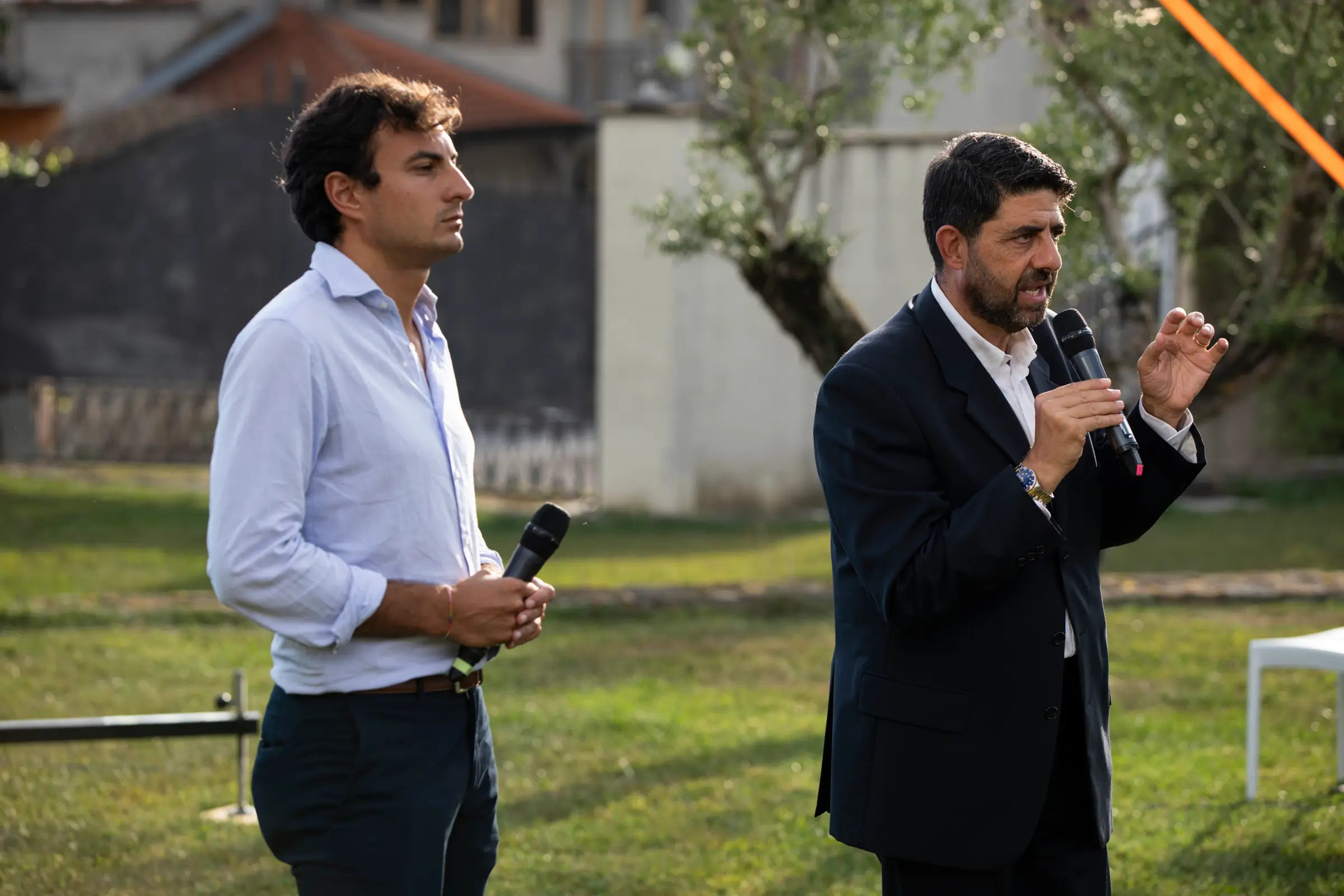 16.varzi_edizione2
