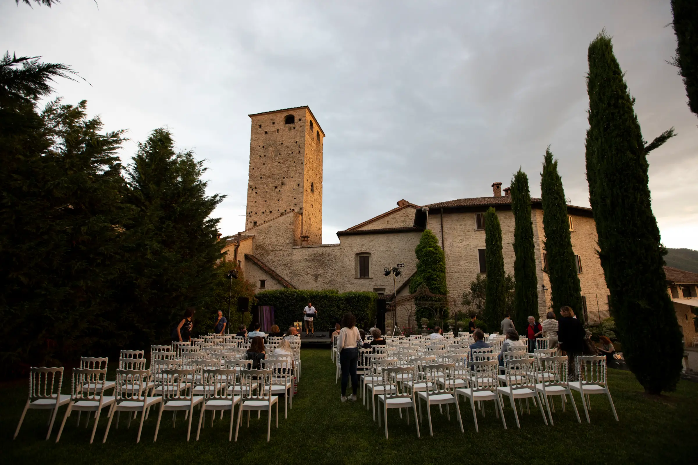 2.varzi_edizione1
