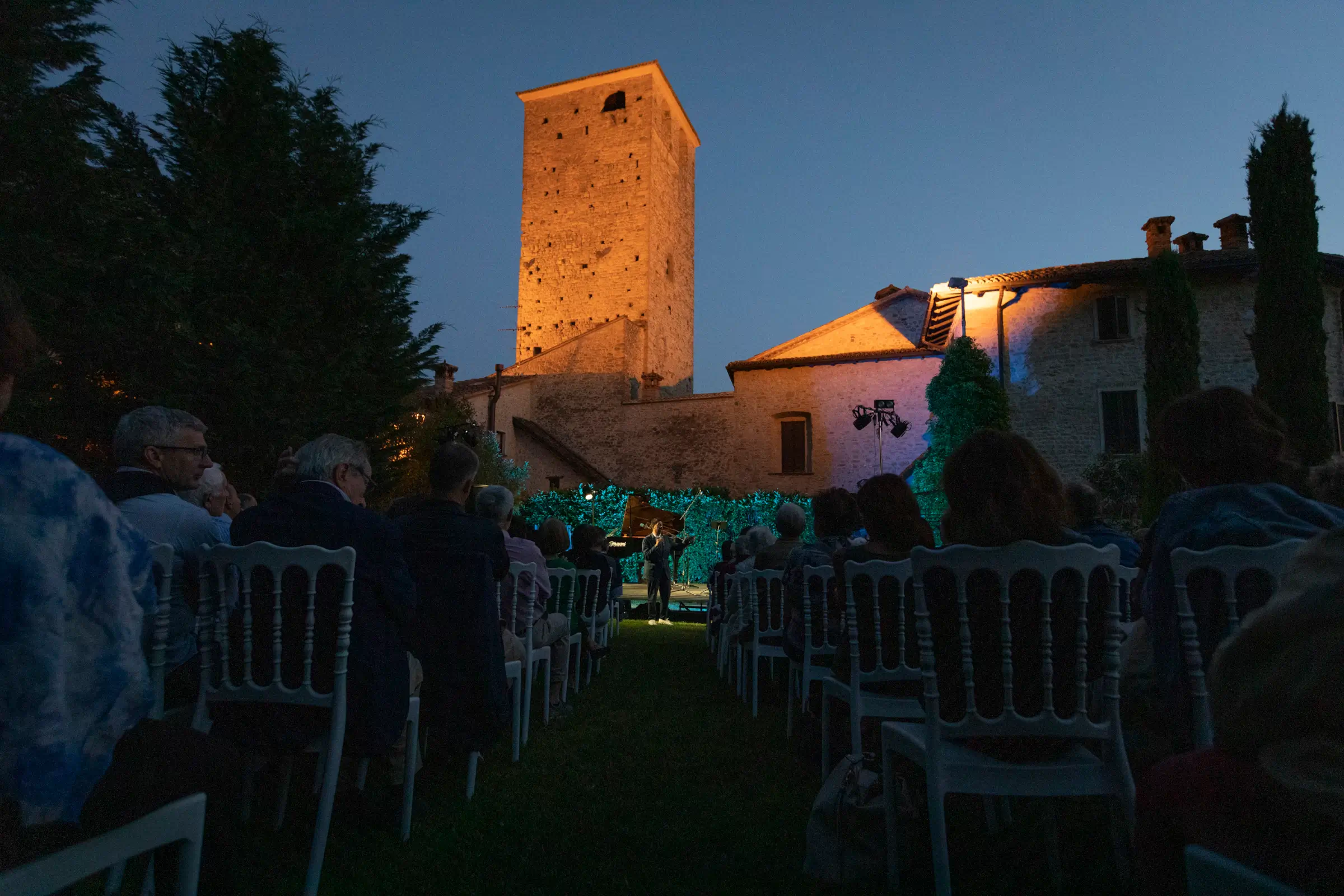 3.varzi_edizione1