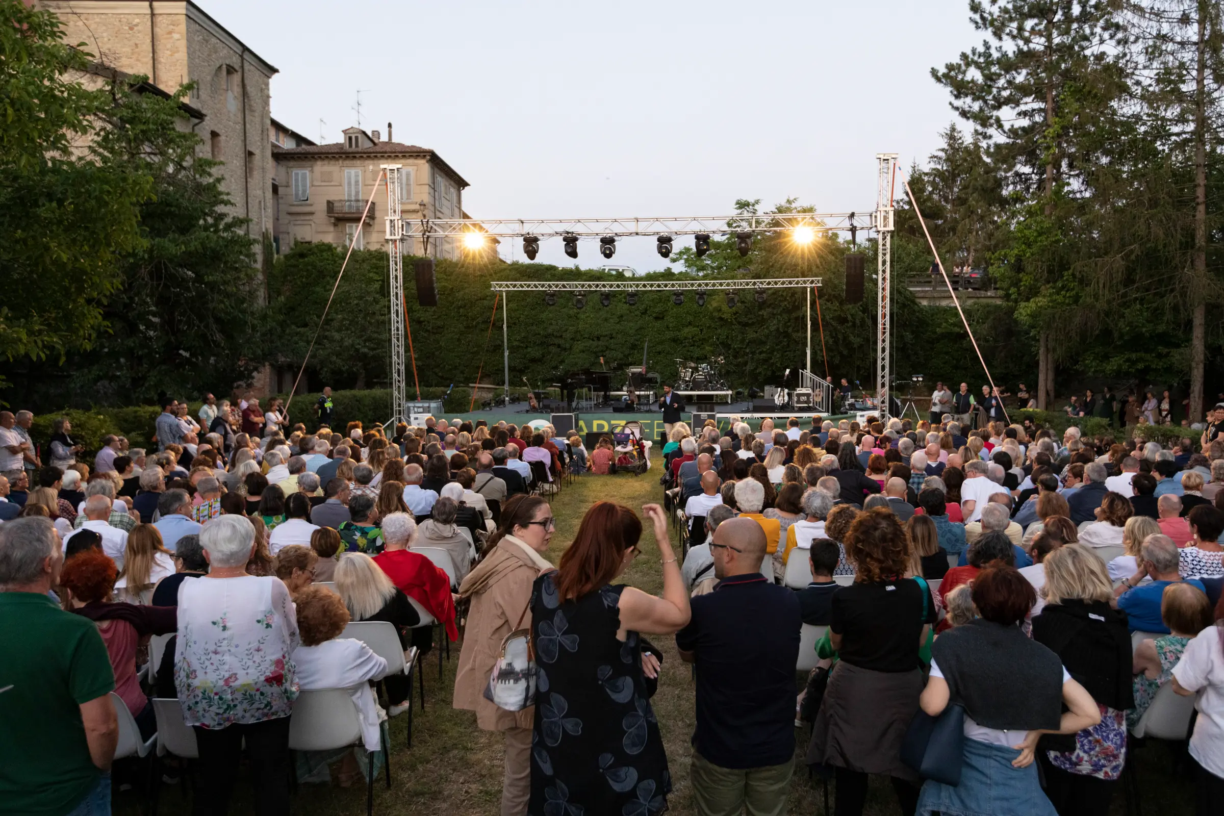 4.varzi_edizione1