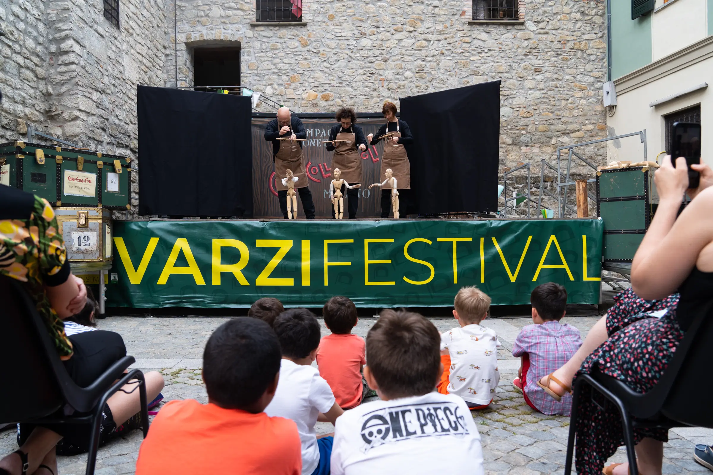 5.varzi_edizione1