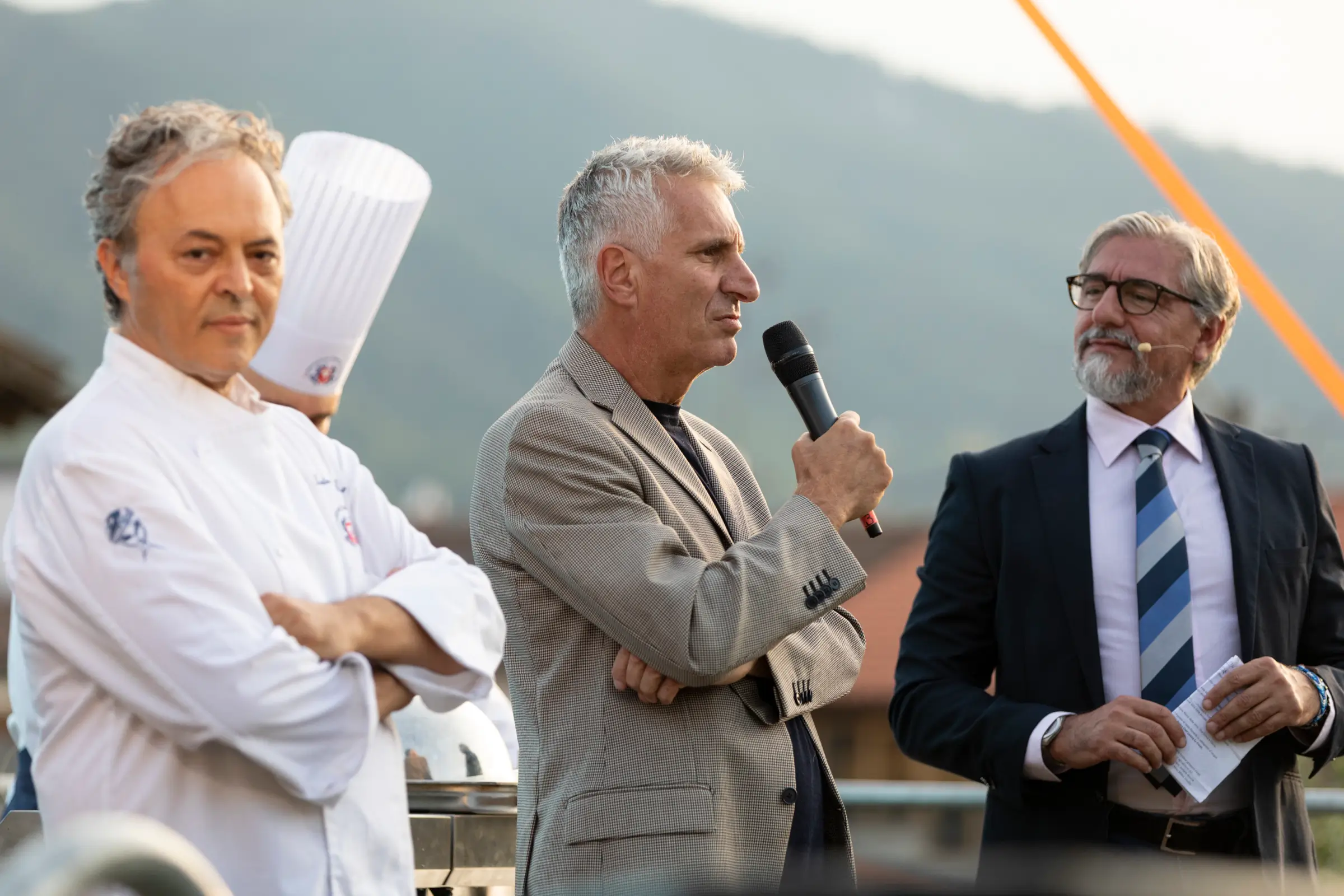 5.varzi_edizione2