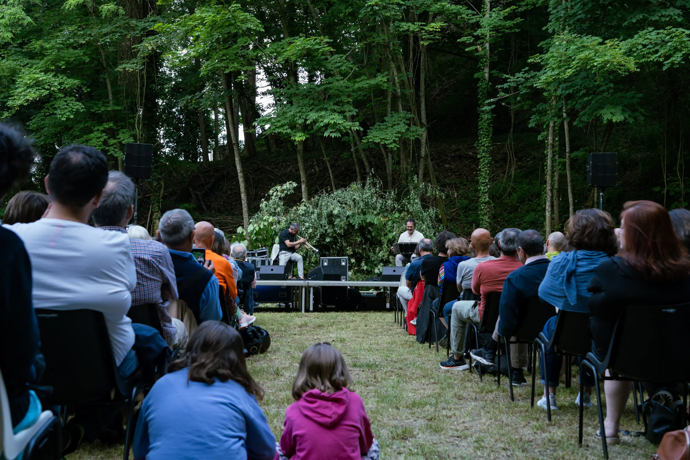 7.varzi_edizione1