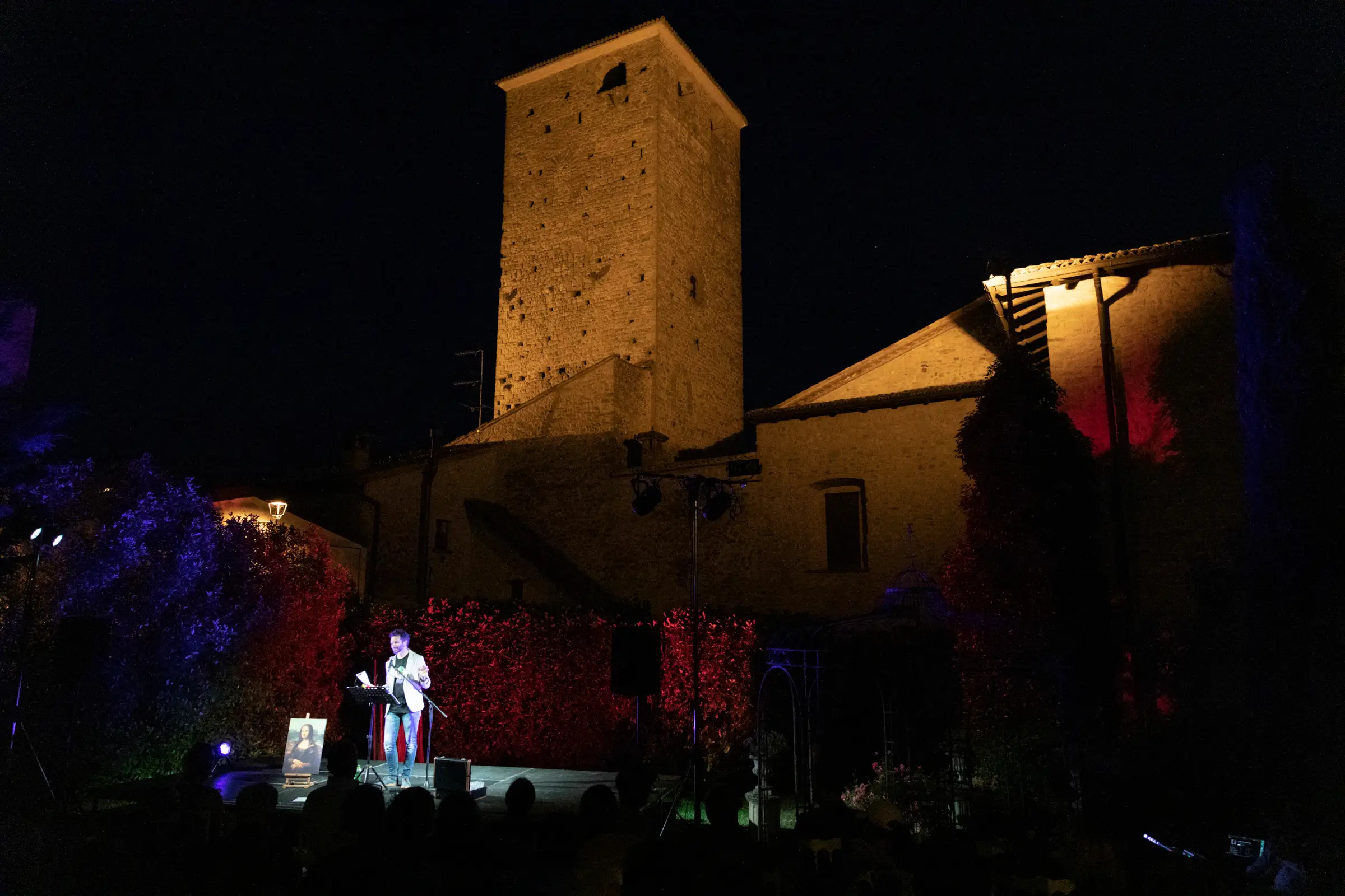 8.varzi_edizione1