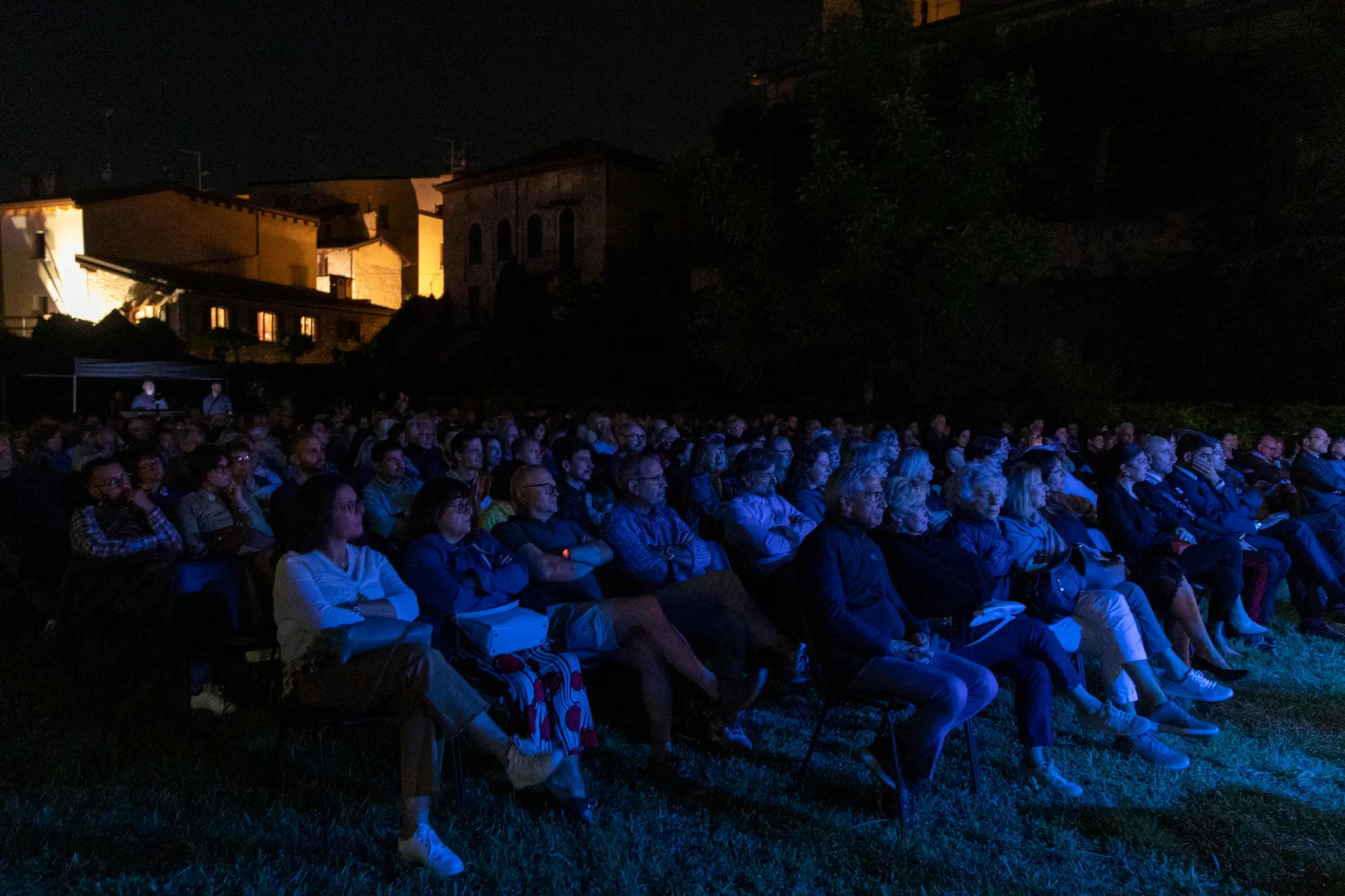 9.varzi_edizione1