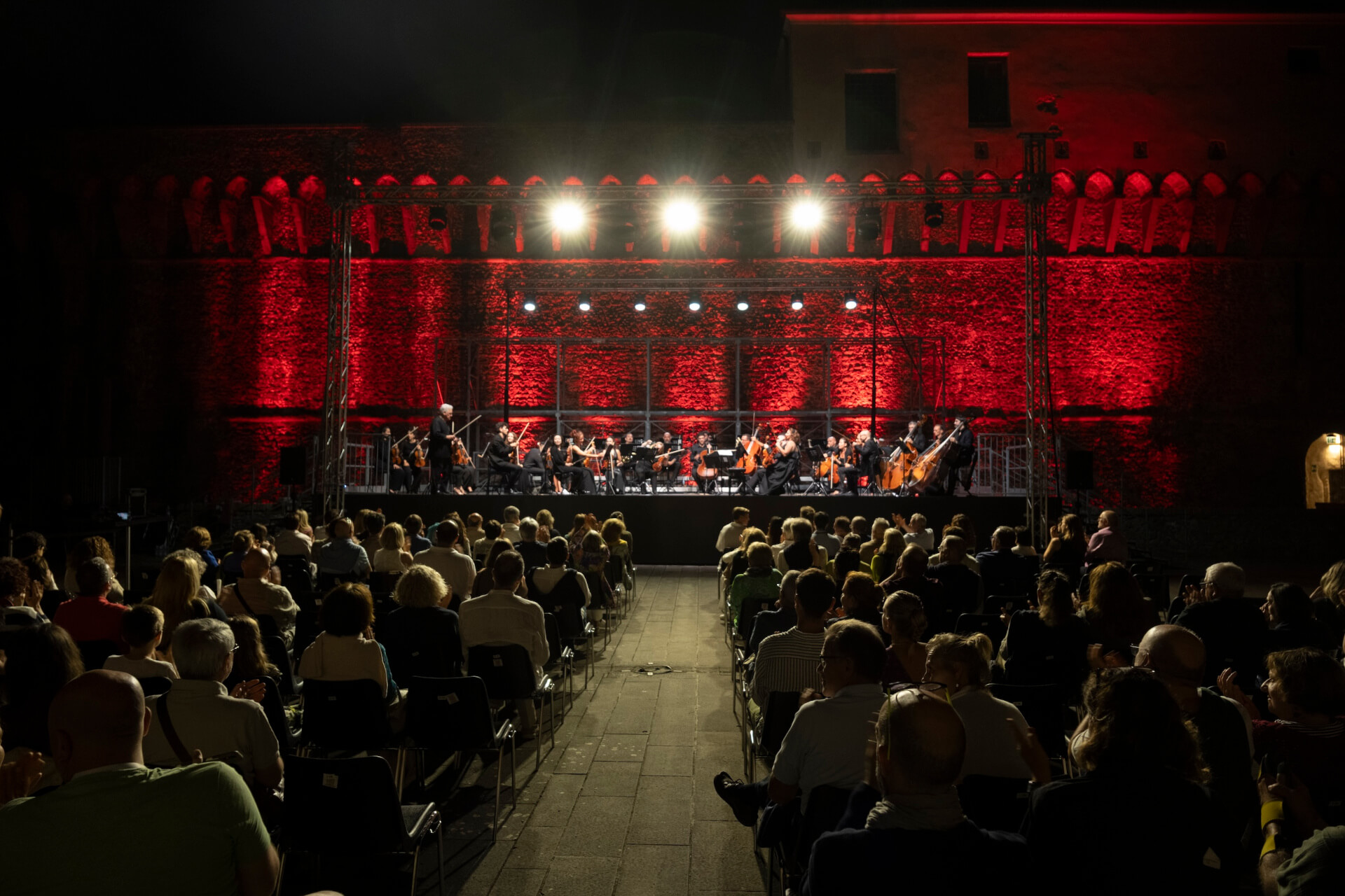Lerici Music Festival